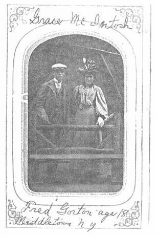 A picture containing outdoor, carriage, old, horse-drawn vehicle

Description automatically generated