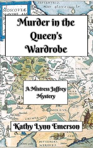 A book cover of a book

AI-generated content may be incorrect.